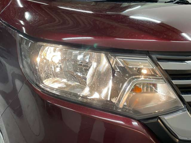 �ЊO�����v�A�����Y�ALED�t�H�O���C�g�̎�t�Ȃǂ��\�ł�!�F�����C�ɂȂ���͂��C�y�ɂ��q�˂�������!!