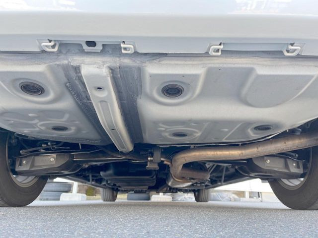 ����肪���ꂢ�Ȃ����ɁA�h�K���H�̎{�H���I�X�X���B�~��n��͂������A���ݕ��ɂ��Z���̕���A��Ń}�����E�E�B���^�[�X�|�[�c���������ɑ�ύD�]���������Ă���܂��B