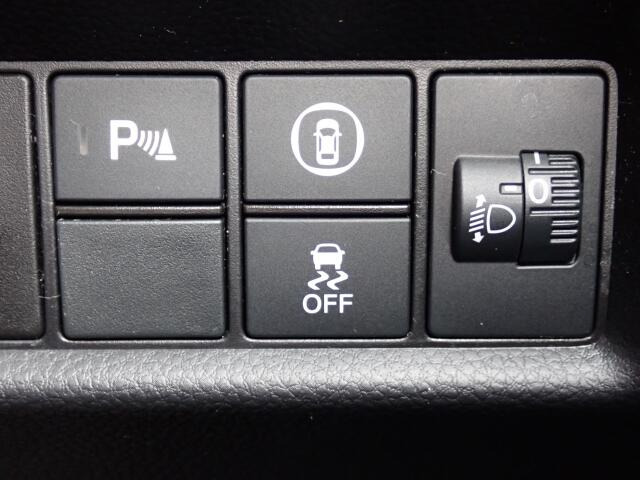 �e��X�C�b�`���m�F���������B