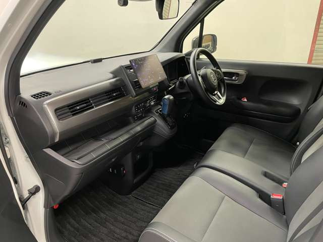 ����Ȃ��ɒ[�Ȏg�p���ȂǂȂ��Y��ȏ�Ԃł�!�����ȂǋC�ɂȂ���͐��񂲗��X��������!!