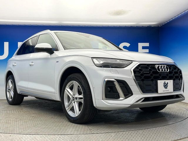 �������t�т̕ۏ؂̑��A���S�̍Œ�3�N�E���s�������ۏ�(�L��)�����p�ӁB�A���Ԃ����S���Ă��y���݂���������l�A�ۏؓ��e���[���͂������A�����_��&�I�C�������⃍�[�h�T�[�r�X���t�т��Ă���܂��B