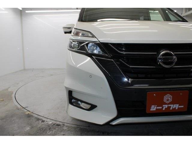 ���Ǝҗl�ւ̔̔��͂��f�肳���Ă��������܂��B �Ԍ������ԗ��̏ꍇ�́A�Ԍ����擾�������x�������z�ŕ\�����Ă���܂��B