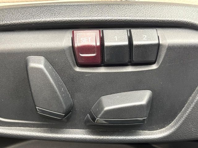 ���������[�t���p���[�V�[�g:���Ȃ��ɍ��킹���V�[�g�|�W�V������2�܂œo�^�\!�t���p���[�V�[�g��������Ȓ������y�X�􂨍D�݂̃V�[�g�|�W�V�����ŁA�X�g���X�Ȃ��h���C�u�����y���݂��������B