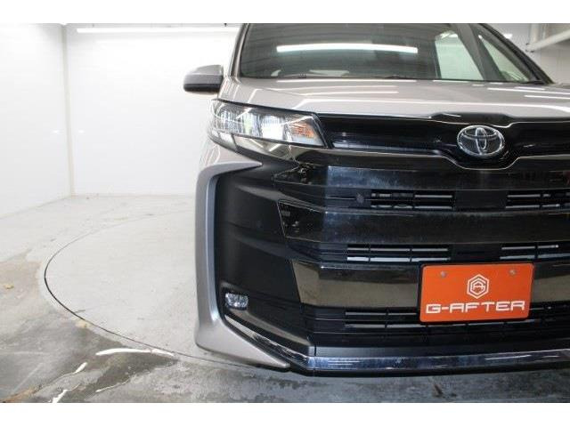 ���Ǝҗl�ւ̔̔��͂��f�肳���Ă��������܂��B �Ԍ������ԗ��̏ꍇ�́A�Ԍ����擾�������x�������z�ŕ\�����Ă���܂��B