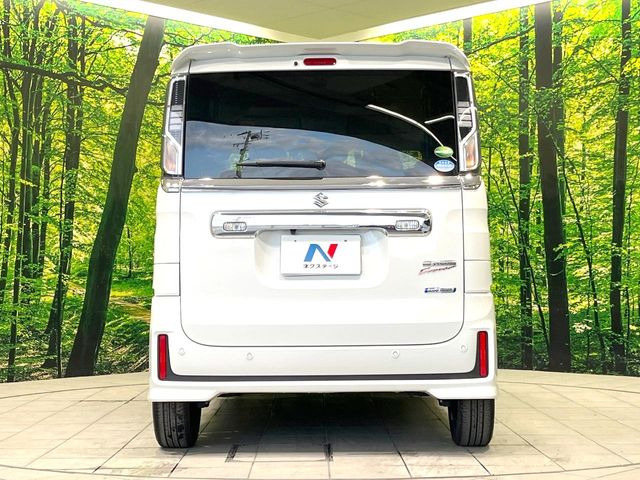 ���S�̍Œ�10�N�E���s�������ۏ�(�L��)�����p�ӁB�ۏؓ��e���[���͂������A�����_��&�I�C��������A�N�����x�̑S���E24���ԃ��[�h�T�[�r�X���t�т���Ă���܂��̂ł����S�������B