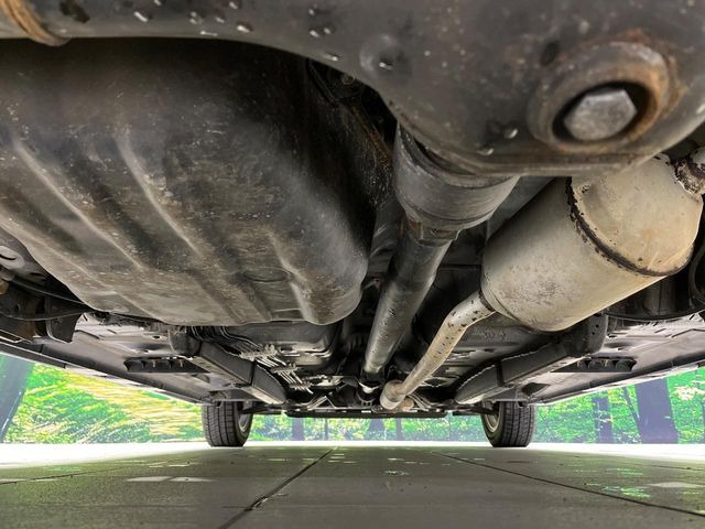 ����肪���ꂢ�Ȃ����ɁA�h�K���H�̎{�H���I�X�X���B�~��n��͂������A���ݕ��ɂ��Z���̕���A��Ń}�����E�E�B���^�[�X�|�[�c���������ɂ��D�]���������Ă���܂��B