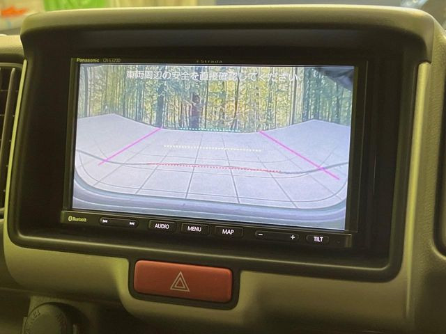 �y�o�b�N�J�����z���Ԏ��Ɍ�������A���^�C���f���Ŋm�F�ł��܂��B��^���Ǝ{�݂◧�̒��ԏ�ł̒��Ԏ���A��Ԃ̃o�b�N���ɑ劈��!�^�]�X�L���Ɋւ�炸�A����K�{�ƂȂ��������̂ЂƂł�!