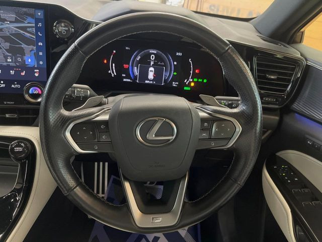 �y�����v�����X�e�A�����O�z�㎿�Ȋv���g�p���邱�ƂŁA��ɂ����������݂ƂĂ��^�]���₷���n���h���ł���