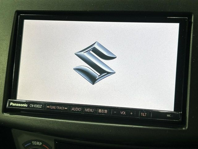 �y�����i�r�z�l�C�̏����i�r�𑕔��B�I�[�f�B�I�@�\���[�����Ă���ABluetooth�ڑ�����΂������̃X�}�z��MP3�v���C���[�̉��y���Đ��\!�����̉^�]������Ɋy�����Ȃ�܂�!!