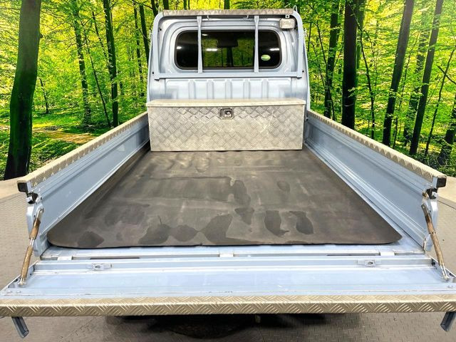 �ς݉��낵�̂��₷���f�b�L�ɂ͂����Ղ�Ɖו���ςݍ���ł��������܂��B�V�т���d���܂ŁA�l�X�ȃV�[���ŗ���܂���