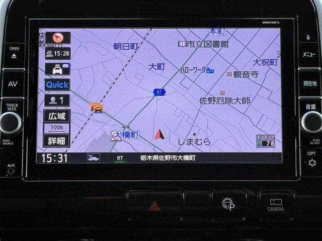 �����Ƃ����Ƃ��ɗ����Œ�3�N�̒����ۏ؂����p�ӂ��Ă���܂��B���������Ɉ��S���Ă��g������������悤�ɁA�ƐӋ���H���̂��q�l���S���������܂���B���s���ȓ_���������܂�����X�^�b�t�܂ł��₢���킹������