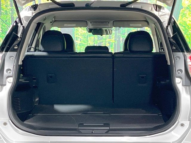 ��Ȃ��i�[����ƁA���ꂾ���̍L����!�V�[���ɍ��킹���V�[�g�A�����W�ŁA�傫�ȉו����ςނ��Ƃ��o���܂�