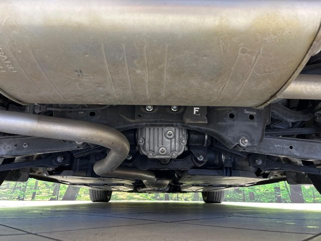 ����肪���ꂢ�Ȃ����ɁA�h�K���H�̎{�H���I�X�X���B�~��n��͂������A���ݕ��ɂ��Z���̕���A��Ń}�����E�E�B���^�[�X�|�[�c���������ɂ��D�]���������Ă���܂��B