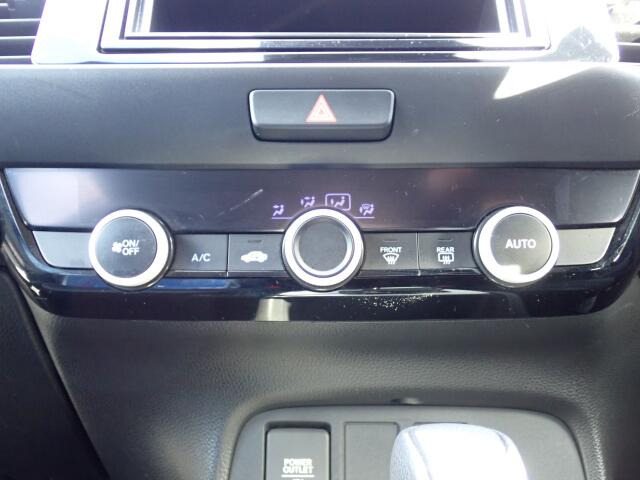 �I�[�g�G�A�R�������B���x�ݒ肪�o���āA�������K�ł���B