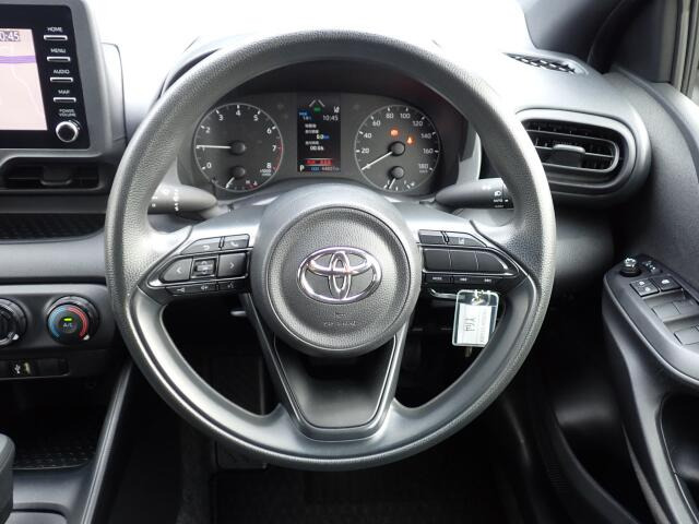 �X�e�A�����O�͂ƂĂ����ꂢ�ȏ�Ԃł���