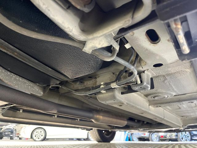 ���Ԃ����S���Ă���肢�������ׂɂ́A�����̒���_�����������܂���B�T�[�r�X�T�|�[�g(�L���ۏ�)�ł͖����_�������񋟂��Ă���A���S�̃J�[���C�t�����߂�������������T�|�[�g�̐��������Ă��܂��B