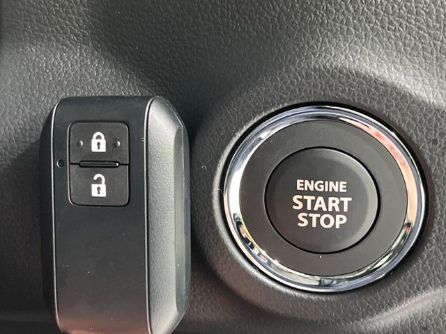 �y�L�[���X�X�^�[�g�V�X�e���z�J�o����|�P�b�g�ɓ��ꂽ�܂܂ł��h�A�̎{���E�������\�ȃX�}�[�g�L�[�𑕔��B�G���W���̃I���E�I�t�����J�M�����o���K�v����������Ƃ��Ă��֗��ł���