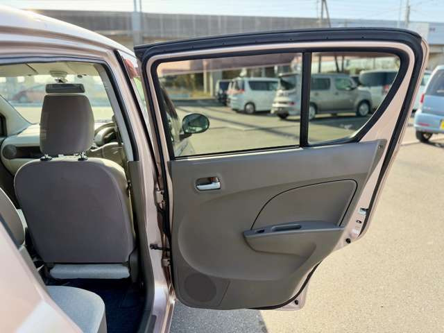 ���ł��Y��ȏ�Ԃ����q�l�Ɍ��Ē�����悤�S�ԃN���[�j���O���s���Ă���܂�!