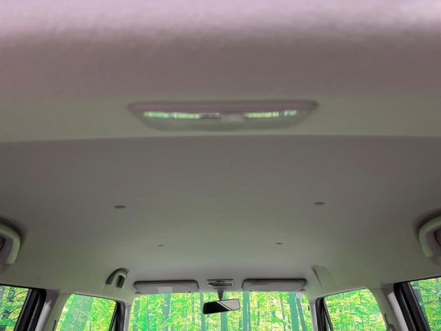 ���N���[���ȏ�Ԃ��L�[�v���������q�l�ɂ́w�i�m�]�[���R�[�g�x����������!�R���i�E�C���X�΍��A���ہE���L�Ɍ��ʂ𔭊��������̕��ɂ��D�]���������Ă���܂��B