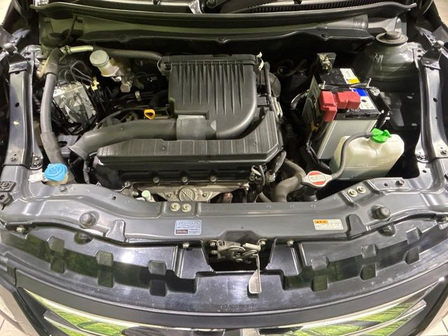 �e�؁E���J�Ȑ�僁�J�j�b�N�X�^�b�t������!�E�Ԍ��E�_�������E���̓��̏C���ȂǃA�t�^�[�T�[�r�X�����S�B���Ԃ̃J�X�^�}�C�Y���l�N�X�e�[�W�̃T�[�r�X�X�^�b�t�܂ł����k��������!