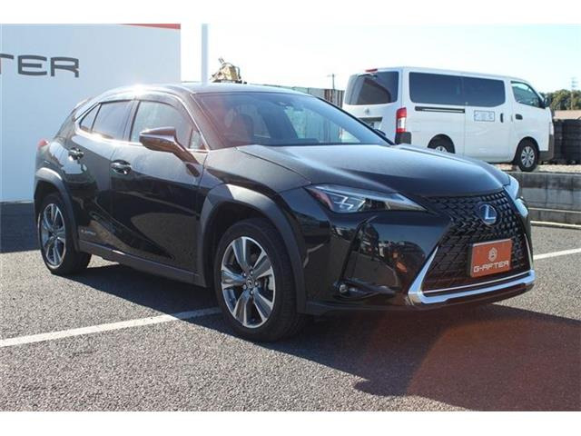 ���Ǝҗl�ւ̔̔��͂��f�肳���Ă��������܂��B �Ԍ������ԗ��̏ꍇ�́A�Ԍ����擾�������x�������z�ŕ\�����Ă���܂��B