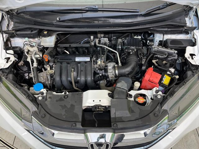 �e�؁E���J�Ȑ�僁�J�j�b�N�X�^�b�t������!�E�Ԍ��E�_�������E���̓��̏C���ȂǃA�t�^�[�T�[�r�X�����S�B���Ԃ̃J�X�^�}�C�Y���l�N�X�e�[�W�̃T�[�r�X�X�^�b�t�܂ł����k��������!