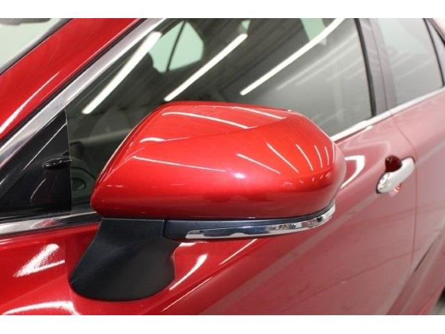 ���Ǝҗl�ւ̔̔��͂��f�肳���Ă��������܂��B �Ԍ������ԗ��̏ꍇ�́A�Ԍ����擾�������x�������z�ŕ\�����Ă���܂��B