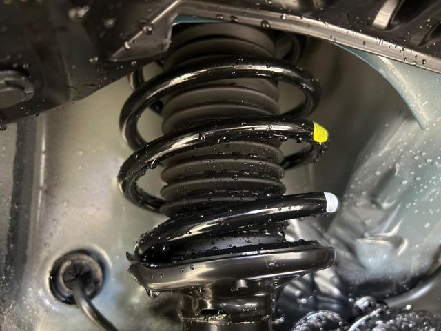 ���Ԃ����S���Ă���肢�������ׂɂ́A�����̒���_�����������܂���B�T�[�r�X�T�|�[�g(�L���ۏ�)�ł͖����_�������񋟂��Ă���A���S�̃J�[���C�t�����߂�������������T�|�[�g�̐��������Ă��܂��B