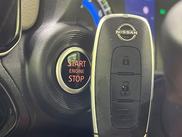 �y�C���e���W�F���g�L�[�z�J�o����|�P�b�g�ɓ��ꂽ�܂܂ł��h�A�̎{���E�������\�ȃX�}�[�g�L�[�𑕔��B�G���W���̃I���E�I�t�����J�M�����o���K�v����������Ƃ��Ă��֗��ł���