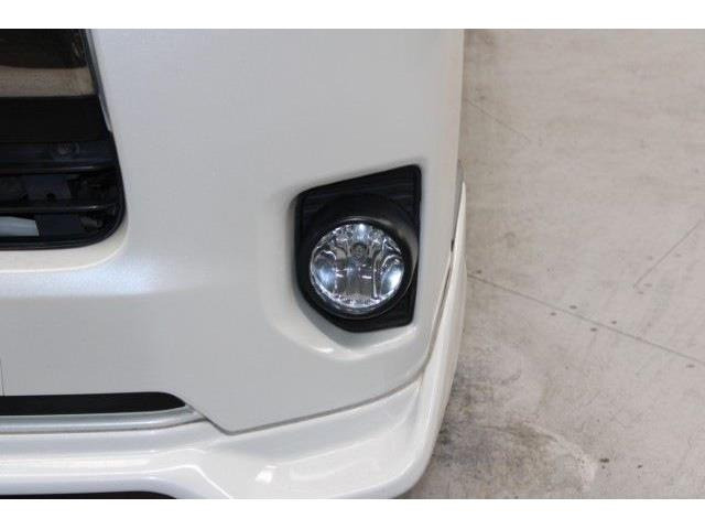 ���Ǝҗl�ւ̔̔��͂��f�肳���Ă��������܂��B �Ԍ������ԗ��̏ꍇ�́A�Ԍ����擾�������x�������z�ŕ\�����Ă���܂��B