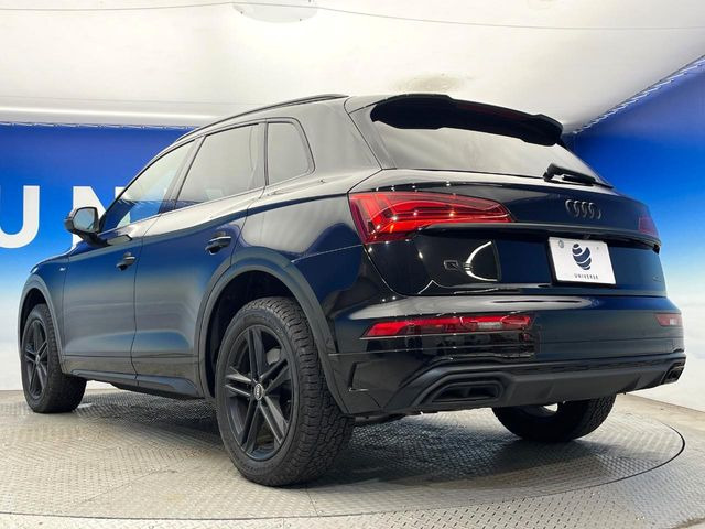 ��YANASE�I�[�g�V�X�e���Y�Ƃ̒�g�ɂ���Ď����������i���C���l�b�g���[�N!��؂Ȃ��Ԃ�����A������̏C���ł��u�����i���v�����񋟁B���X�ł��w�������������Ԃɂ̓����b�g������������܂�