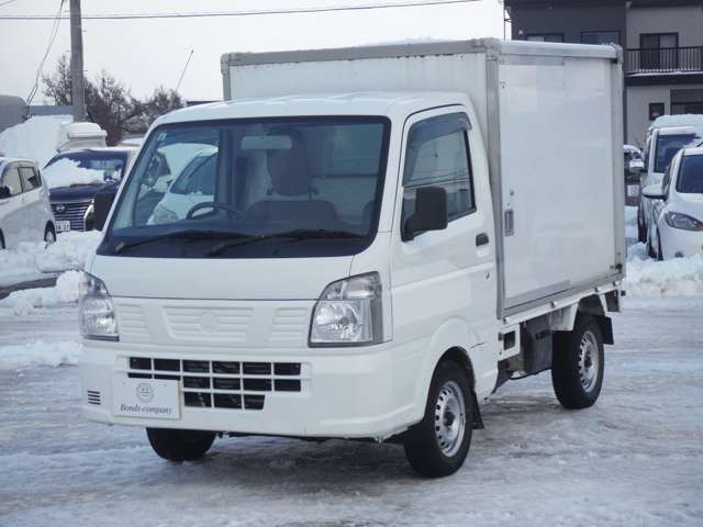 1�����P�ʂ̃J�[���[�X���\�ɂȂ��Ă���܂��̂Ő��񂲑��k���������B