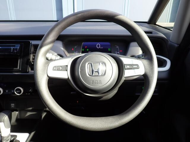 �X�e�A�����O�͂ƂĂ����ꂢ�ȏ�Ԃł���