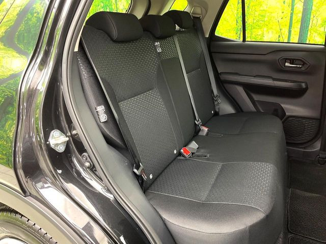 �㕔���Ȃ��C�ɂȂ�悤�ȃL�Y�E�����ւ��蓙�A�傫�ȃ_���[�W�͂Ȃ��A�ǍD�ȏ�Ԃł��B