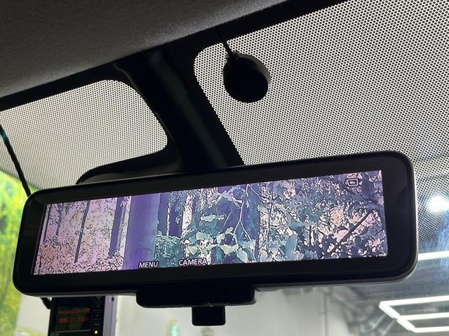 �y�C���e���W�F���g���[���~���[�z��Ȃ̑傫�ȉו��⓯��҂Ō�����m�F���Â炢���ł����S!�J�������B�e�����ԗ�����̉f�������[���~���[���ɕ\���B�N���A�Ȏ��E�ŏ󋵂̊m�F���\�ł�!