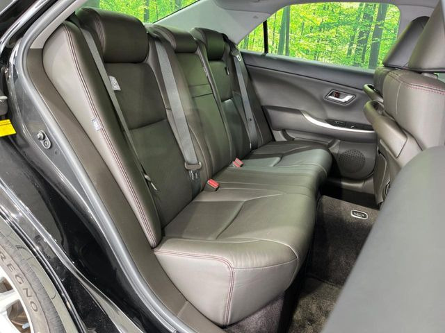 �㕔���Ȃ��C�ɂȂ�悤�ȃL�Y�E�����ւ��蓙�A�傫�ȃ_���[�W�͂Ȃ��A�ǍD�ȏ�Ԃł��B