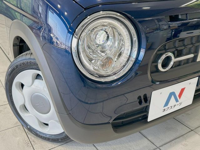 �yLED�w�b�h���C�g�z���V����ԑ��s�����ǍD�Ȏ��E���m�ۂ����S���ĉ^�]�ł��鍂�P�xLED�w�b�h���C�g�𑕔�!�_�����x�������A����d�͂��}�����Ă��܂��B