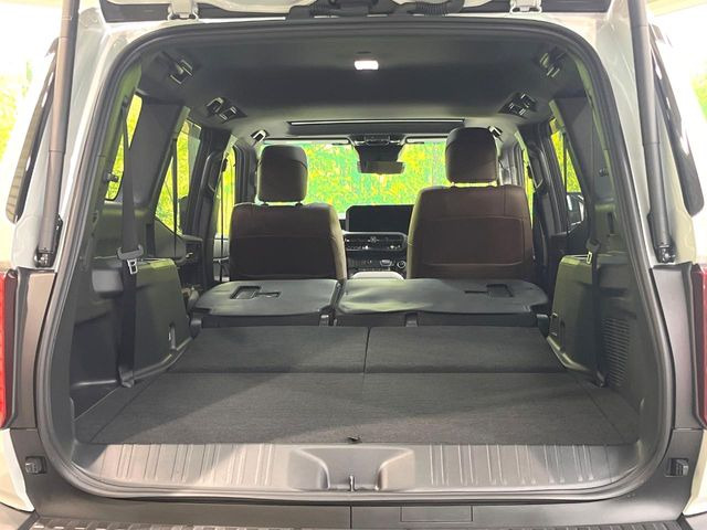 ��Ȃ��i�[����ƁA���ꂾ���̍L����!�V�[���ɍ��킹���V�[�g�A�����W�ŁA�傫�ȉו����ςނ��Ƃ��o���܂���