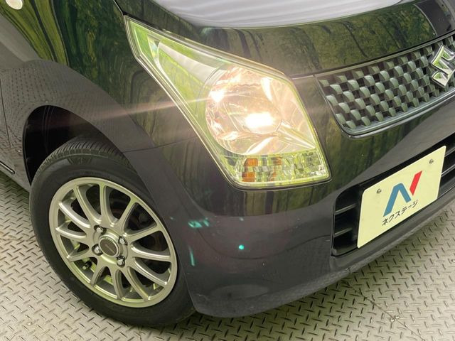 ��Ԃ�r�V���ɂ��ǍD�Ȏ��E�ň��S�ȑ��s������]�������ɂ́y���P�xLED�w�b�h���C�g�z�̎�t����������!�����̂��q�l�ɂ��D�]���������Ă���܂���