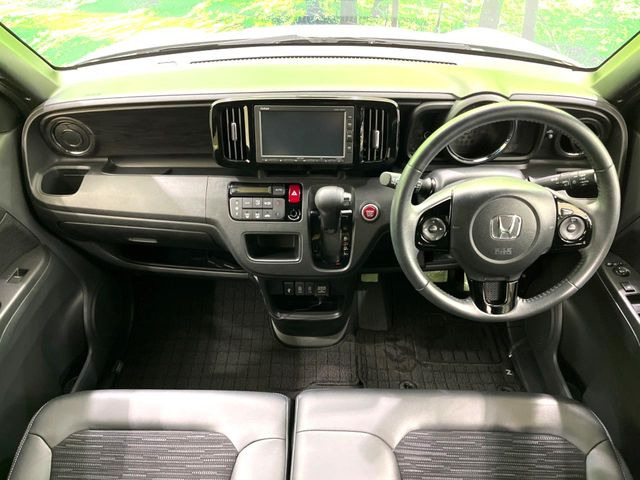 �O���[�v���݌ɐ���30,000��!!�S���̌n��X���烁�[�J�[�E�Ԏ��킸���Љ�o����̂ŁA���Ȃ��Ƀs�b�^���̂��Ԃ�������͂��ł���܂��͂��₢���킹��������