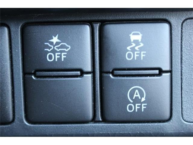 ���Ǝҗl�ւ̔̔��͂��f�肳���Ă��������܂��B �Ԍ������ԗ��̏ꍇ�́A�Ԍ����擾�������x�������z�ŕ\�����Ă���܂��B