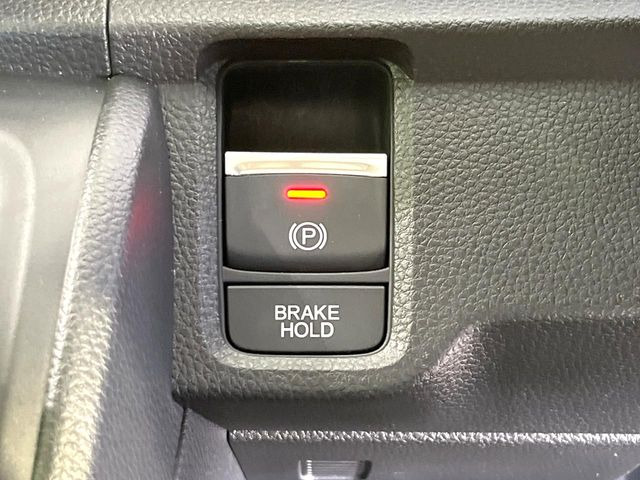 �y�d���p�[�L���O�u���[�L�z�p�[�L���O�u���[�L�͕֗��ȓd����!�{�^����ő���ł��A�A�N�Z���𓥂߂Ύ����ŉ�������܂��􃌃o�[��y�_���������̂ŉ^�]�ȉ����������肵�܂��ˁ�