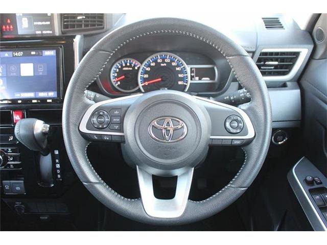 ���Ǝҗl�ւ̔̔��͂��f�肳���Ă��������܂��B �Ԍ������ԗ��̏ꍇ�́A�Ԍ����擾�������x�������z�ŕ\�����Ă���܂��B