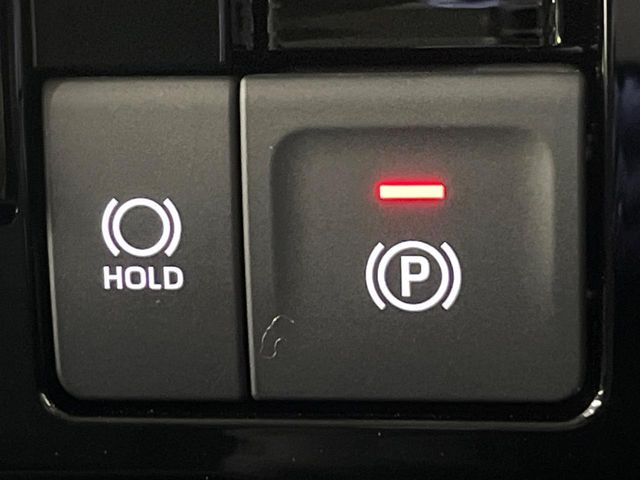 �y�d���p�[�L���O�u���[�L�z�p�[�L���O�u���[�L�͕֗��ȓd����!�{�^����ő���ł��A�A�N�Z���𓥂߂Ύ����ŉ�������܂��􃌃o�[��y�_���������̂ŉ^�]�ȉ����������肵�܂��ˁ�