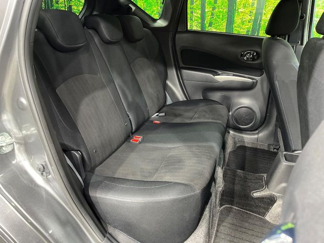 �㕔���Ȃ��C�ɂȂ�悤�ȃL�Y�E�����ւ��蓙�A�傫�ȃ_���[�W�͂Ȃ��A�ǍD�ȏ�Ԃł��B