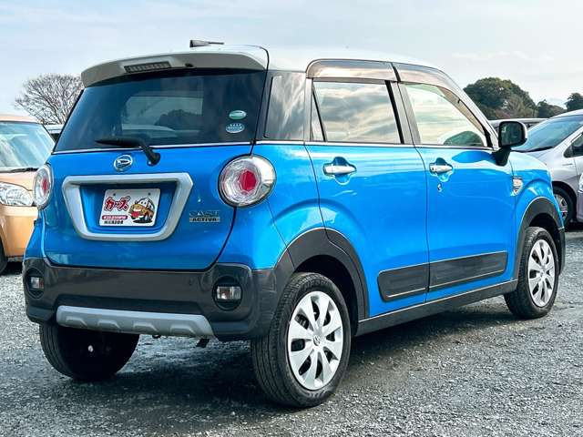 ���Ԃ̂��w������I�C�������E�����E�Ԍ��E�C�ӕی��E�C���E������ł����C��������!�e�؁E���J�ɂ��Ή��v���܂���