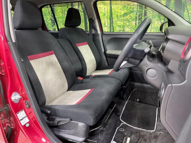 �^�]�ȃV�[�g���͎g�p�������Ȃ��A�ǍD�ȏ�ԂƂȂ��Ă��܂��B���J�Ɏg���Ă������Ƃ��悭�킩��܂��ˁB