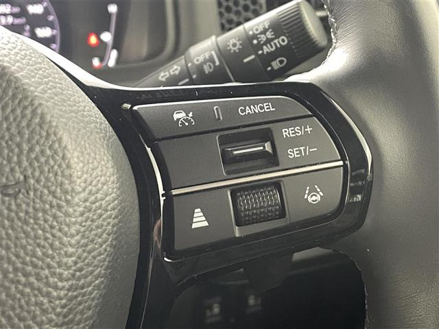 ステップワゴン2.0 e:HEV スパーダ プレミアムライン