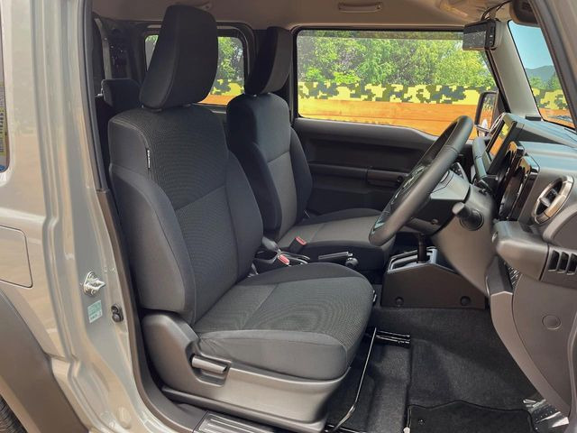 �^�]�ȃV�[�g���͎g�p�������Ȃ��A�ǍD�ȏ�ԂƂȂ��Ă��܂��B���J�Ɏg���Ă������Ƃ��悭�킩��܂��ˁB