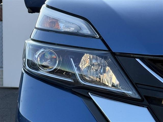 ���Ǝҗl�ւ̔̔��͂��f�肳���Ă��������܂��B �Ԍ������ԗ��̏ꍇ�́A�Ԍ����擾�������x�������z�ŕ\�����Ă���܂��B